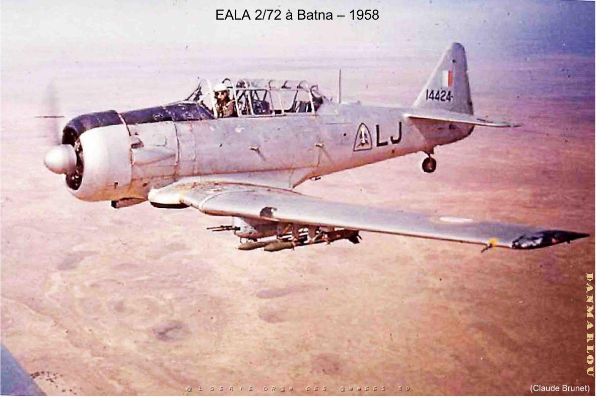 180- ARMEE DE L'AIR EN ALGERIE 1945-1962-28 (54).jpg